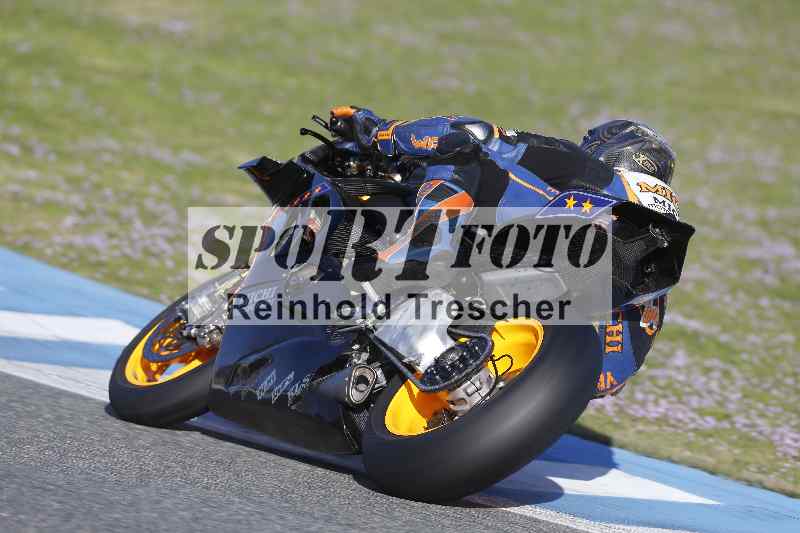 Archiv-2025/01 24.-27.01.2025 Moto Center Thun Jerez/schwarz-black/10